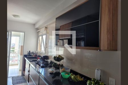 Apartamento à venda com 3 quartos, 127m² em ALTOS DO IPIRANGA, São Paulo