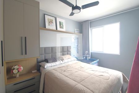 Apartamento à venda com 2 quartos, 26m² em Jardim Cidalia, São Paulo
