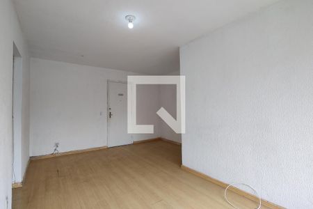 Sala de apartamento para alugar com 2 quartos, 50m² em Pechincha, Rio de Janeiro