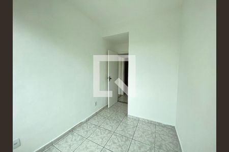 Apartamento à venda com 5 quartos, 150m² em Engenho da Rainha, Rio de Janeiro