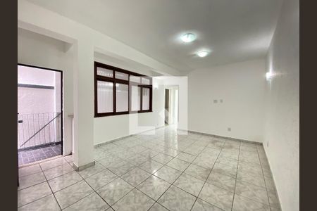 Apartamento à venda com 5 quartos, 150m² em Engenho da Rainha, Rio de Janeiro