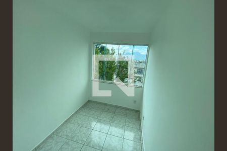 Apartamento à venda com 5 quartos, 150m² em Engenho da Rainha, Rio de Janeiro