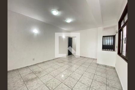 Apartamento à venda com 5 quartos, 150m² em Engenho da Rainha, Rio de Janeiro