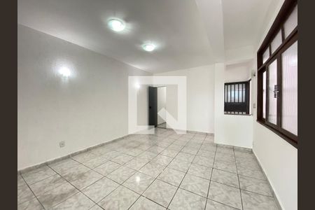 Apartamento à venda com 5 quartos, 150m² em Engenho da Rainha, Rio de Janeiro