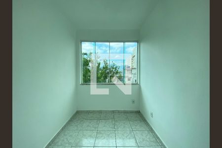 Apartamento à venda com 5 quartos, 150m² em Engenho da Rainha, Rio de Janeiro