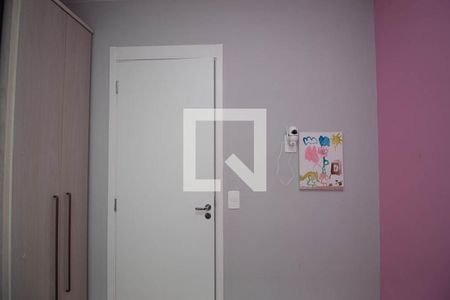 Quarto 1 de apartamento para alugar com 2 quartos, 44m² em Vila Guilherme, São Paulo