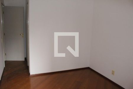 Apartamento para alugar com 2 quartos, 208m² em Santa Cecilia, São Paulo