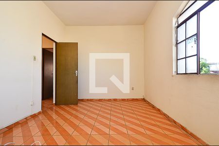 Quarto2 de casa para alugar com 3 quartos, 300m² em Penha, Belo Horizonte