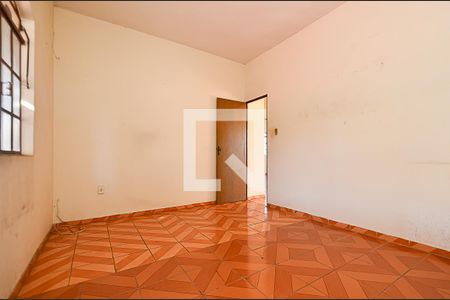 Quarto1 de casa para alugar com 3 quartos, 300m² em Penha, Belo Horizonte