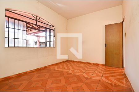 Quarto1 de casa para alugar com 3 quartos, 300m² em Penha, Belo Horizonte
