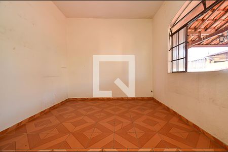 Quarto1 de casa para alugar com 3 quartos, 300m² em Penha, Belo Horizonte