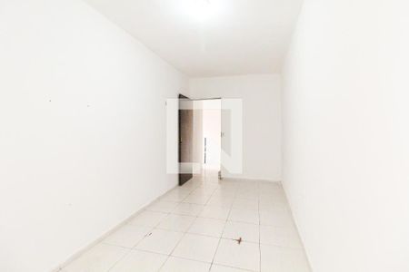 Quarto de casa para alugar com 1 quarto, 70m² em Jardim Matarazzo, São Paulo