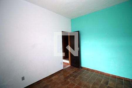 Quarto 2 de casa para alugar com 2 quartos, 60m² em Jardim América, Rio de Janeiro