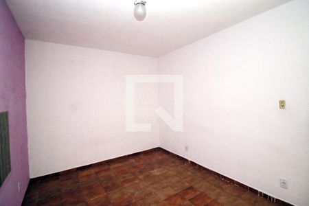 Quarto 1 de casa para alugar com 2 quartos, 60m² em Jardim América, Rio de Janeiro