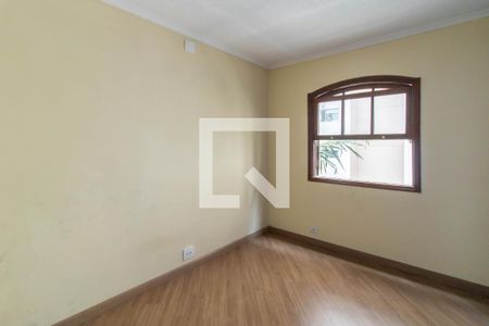 Suíte de apartamento à venda com 3 quartos, 68m² em Vila Rosalia, Guarulhos