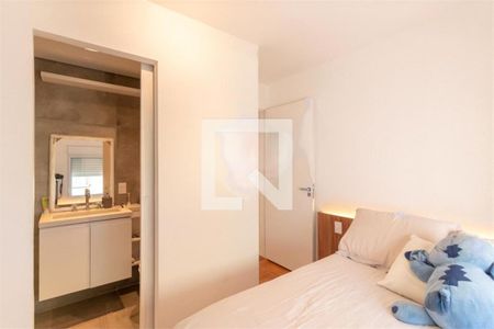 Apartamento à venda com 2 quartos, 80m² em Cerqueira César, São Paulo