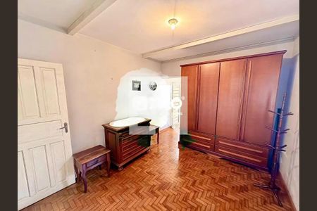 Foto 25 de casa à venda com 3 quartos, 194m² em Jardim Nossa Senhora Auxiliadora, Campinas