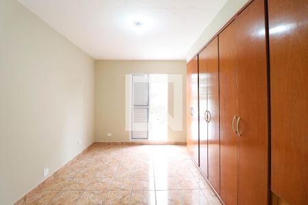 Casa para alugar com 1 quarto, 100m² em Jardim Brasil, São Paulo