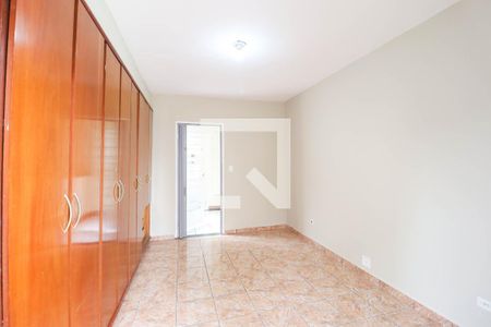 Casa para alugar com 1 quarto, 100m² em Jardim Brasil, São Paulo