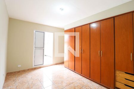 Casa para alugar com 1 quarto, 100m² em Jardim Brasil, São Paulo