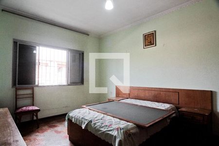 Casa para alugar com 3 quartos, 174m² em Vila Pereira Barreto, São Paulo