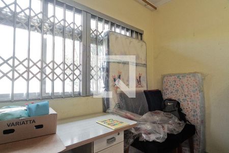 Casa para alugar com 3 quartos, 174m² em Vila Pereira Barreto, São Paulo