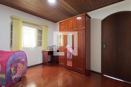 Casa à venda com 3 quartos, 175m² em Vila Moreira, Guarulhos