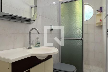 Casa à venda com 3 quartos, 175m² em Vila Moreira, Guarulhos