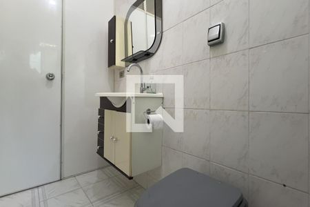 Casa à venda com 3 quartos, 175m² em Vila Moreira, Guarulhos