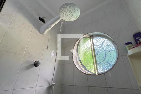 Casa à venda com 3 quartos, 175m² em Vila Moreira, Guarulhos