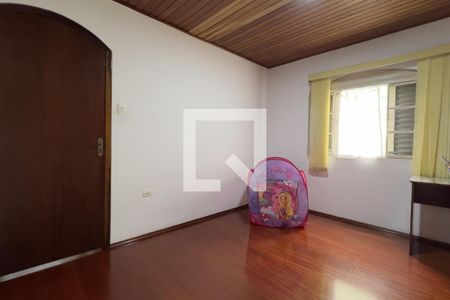Casa à venda com 3 quartos, 175m² em Vila Moreira, Guarulhos