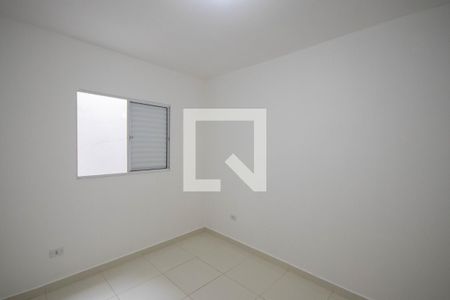 Quarto de apartamento para alugar com 1 quarto, 40m² em Vila Maria, São Paulo