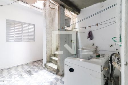 Kitnet de casa de condomínio à venda com 8 quartos, 287m² em Jardim Ester Yolanda, São Paulo