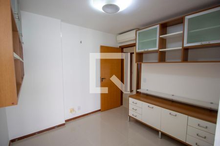 Apartamento para alugar com 4 quartos, 122m² em Águas Claras, Brasília