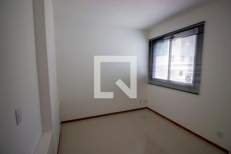 Apartamento para alugar com 4 quartos, 122m² em Águas Claras, Brasília