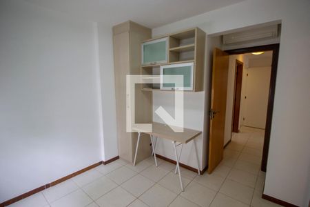 Apartamento para alugar com 4 quartos, 122m² em Águas Claras, Brasília