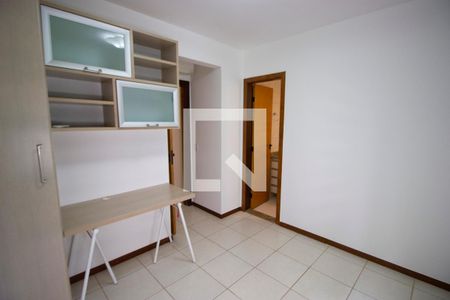 Apartamento para alugar com 4 quartos, 122m² em Águas Claras, Brasília