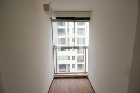 Apartamento para alugar com 4 quartos, 122m² em Águas Claras, Brasília