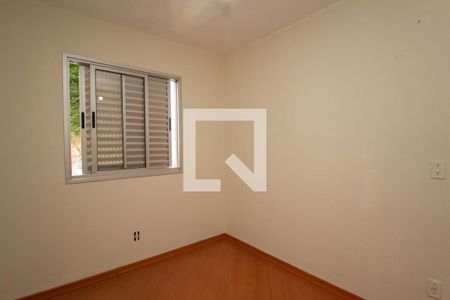 Quarto 1 de apartamento para alugar com 2 quartos, 49m² em Freguesia do Ó, São Paulo