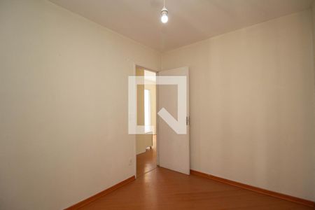 Quarto 1 de apartamento para alugar com 2 quartos, 49m² em Freguesia do Ó, São Paulo