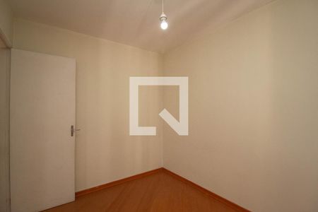 Quarto 1 de apartamento para alugar com 2 quartos, 49m² em Freguesia do Ó, São Paulo