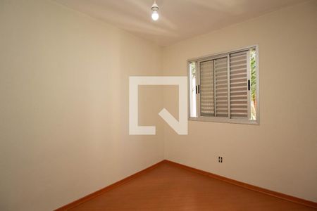 Quarto 1 de apartamento para alugar com 2 quartos, 49m² em Freguesia do Ó, São Paulo