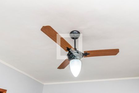 Sala de apartamento à venda com 3 quartos, 58m² em Penha, Rio de Janeiro