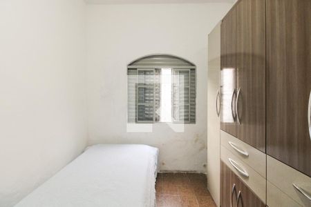 Casa 1 - Quarto 1 de casa à venda com 5 quartos, 285m² em Penha de França, São Paulo