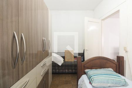 Casa 1 - Quarto 1 de casa à venda com 5 quartos, 285m² em Penha de França, São Paulo