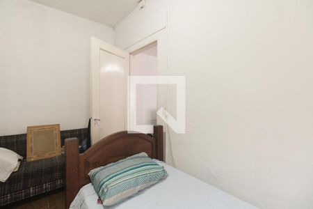 Casa 1 - Quarto 1 de casa à venda com 5 quartos, 285m² em Penha de França, São Paulo