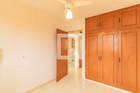 Apartamento à venda com 3 quartos, 63m² em Vila Nova Caledonia, São Paulo