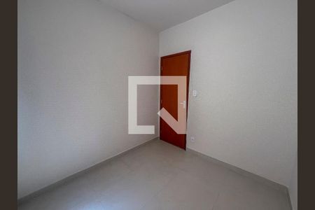 Quarto 1 de apartamento para alugar com 3 quartos, 95m² em Fernão Dias, Belo Horizonte