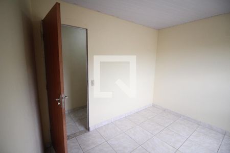 Quarto 1 de apartamento para alugar com 2 quartos, 50m² em Bonsucesso, Belo Horizonte