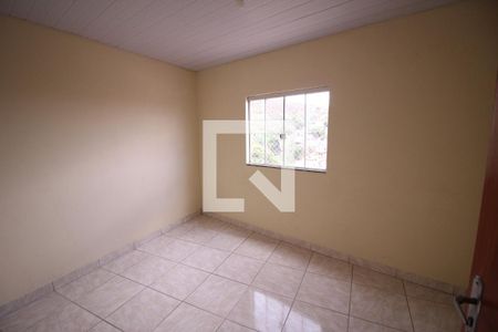 Quarto 1 de apartamento para alugar com 2 quartos, 50m² em Bonsucesso, Belo Horizonte